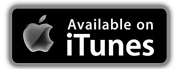 iTunes